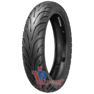 Wanda P6148 100/90 R18 62P PR6