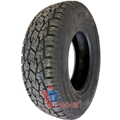 Gallant All Terrain SUV AT5 235/70 R16 106T