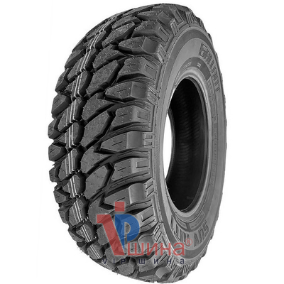 Gallant SUV MT1 31/10.5 R15 109Q