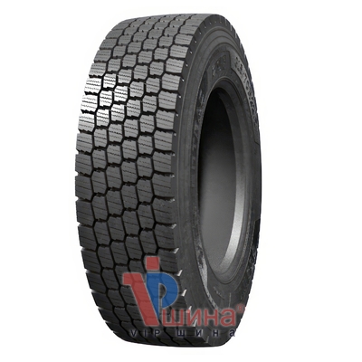 Greentrac GTSW1 (ведущая) 315/70 R22.5 154/150L PR18