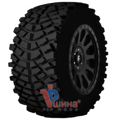 Technic (наварка) AMAZON 255/65 R16 109P