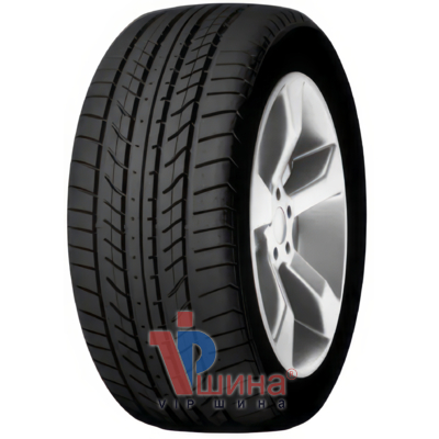 Radburg (наварка) V71 SPORT 235/40 R18 95W XL