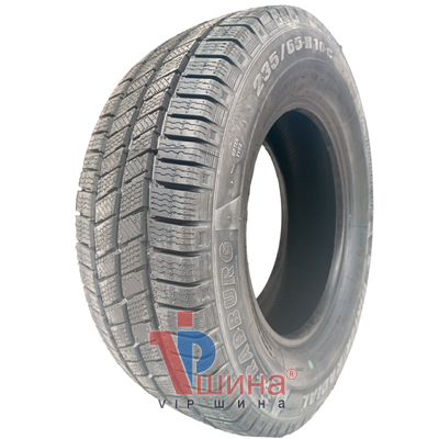 Radburg (наварка) WINTER RADIAL 185/60 R15 84T