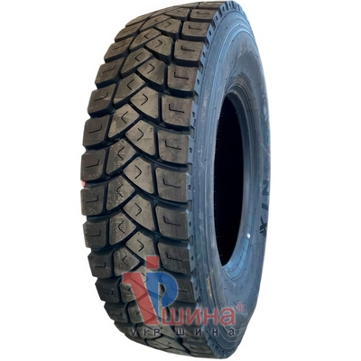 Sonix SX803 (ведущая) 315/80 R22.5 156/150K PR20