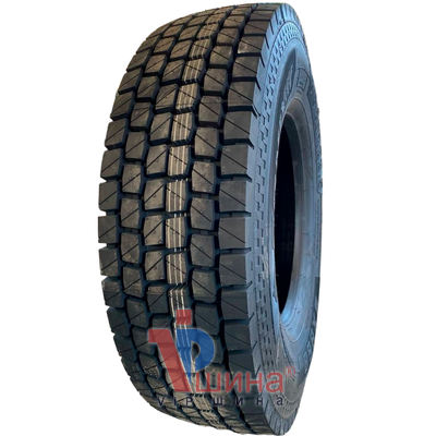 Sonix SX868 (ведущая) 315/80 R22.5 156/150M PR20