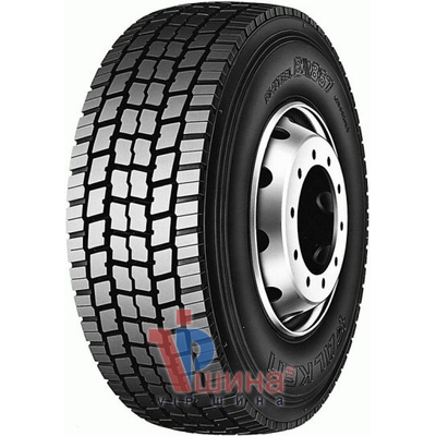 Falken BI-867 (ведущая) 315/80 R22.5 154/150M