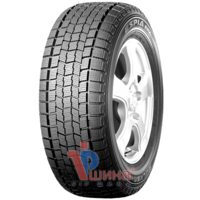 Falken Espia EPZ 205/65 R15 94Q