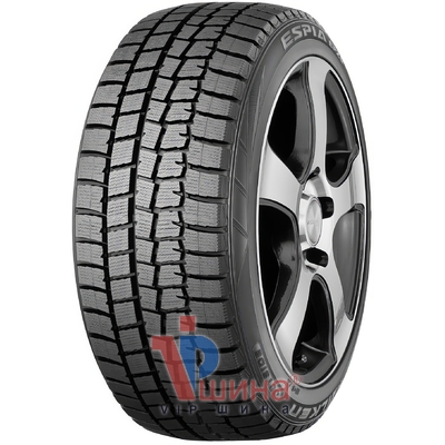 Falken Espia EPZ II 225/45 R17 94R XL