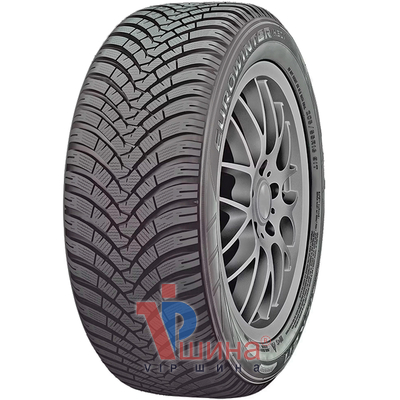 Falken Eurowinter HS01 245/40 R18 97V XL