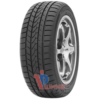 Falken Eurowinter HS439 225/55 R18 98V