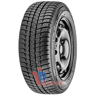 Falken Eurowinter HS449 205/60 R16 96H XL