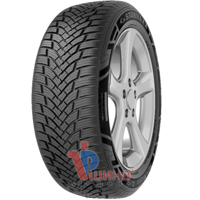 Starmaxx SuvMaxx A/S 215/65 R17 103V XL