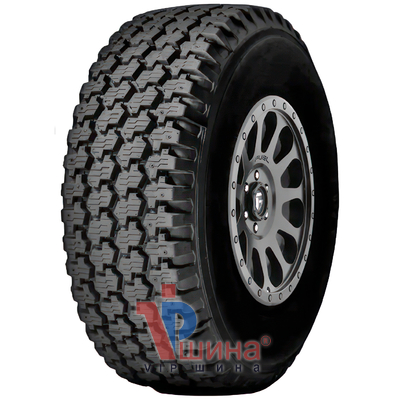 Radburg (наварка) PBA40 245/70 R16 111T XL