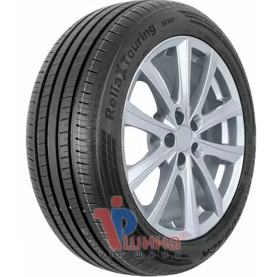 Diamondback ReliaX Touring DE307 185/65 R14 86H