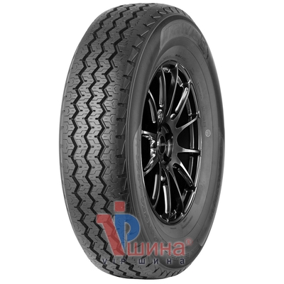 Diamondback TR645 185 R14C 102/100N