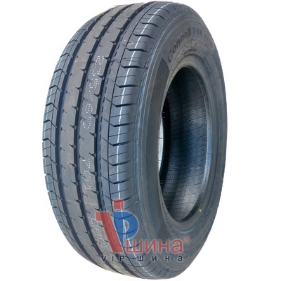 Diamondback ConneX Van DV701 235/65 R16C 115/113S PR8