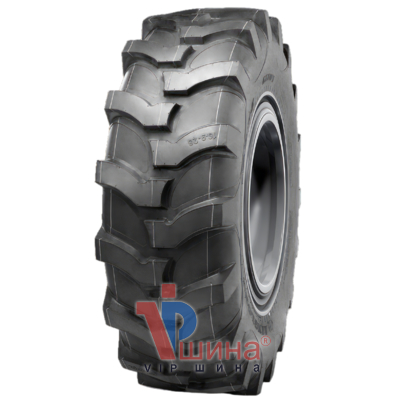 LingLong LL101 (с/х) 19.50 R24 PR12 TL