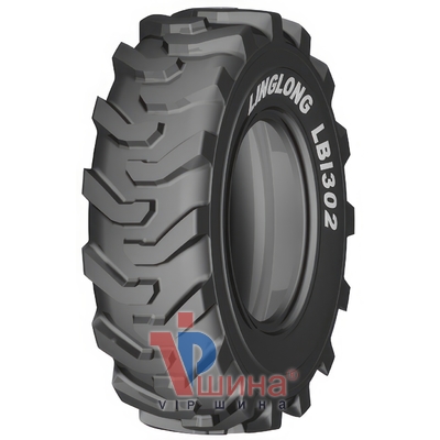 LingLong LBI302 (с/х) 12.50/80 R18 PR14 TL