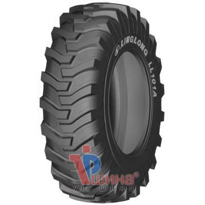 LingLong LL101A (с/х) 16.90 R28 PR14 TL