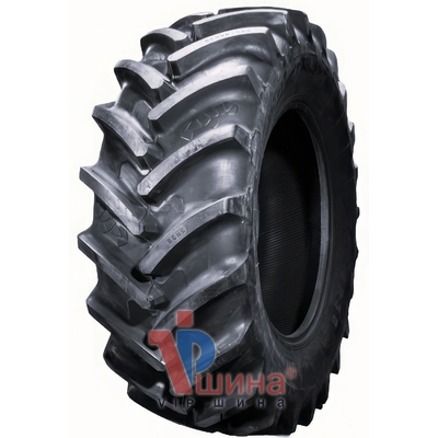 Uniglory SMARTAGRO FALCON (с/х) 750/70 R44 186D TL