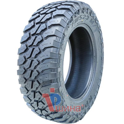 Kpatos FM523 M/T 235/70 R16 110/107Q