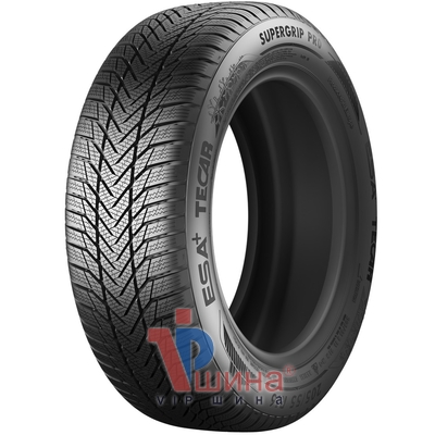 ESA+ Tecar Super Grip Pro 225/55 R17 101V XL