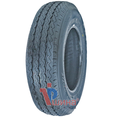 Haida Strong HD718 185 R14C 102/100R