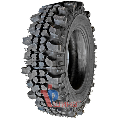 Equipe (наварка) Simex Extreme Trekker 4х4 195/80 R15 96Q