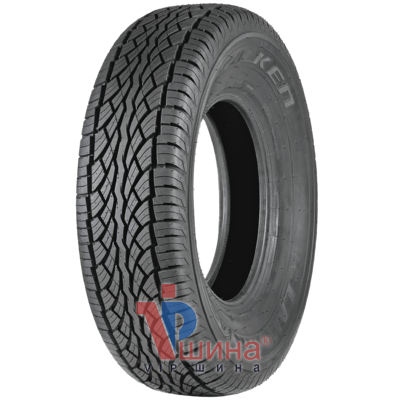 Falken Landair AT T-110 235/70 R16 106H