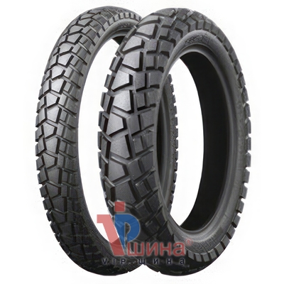 Bridgestone TRAIL WING TW201 80/100 R19 49P