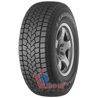 Falken Landair SL S112 225/65 R17 101Q