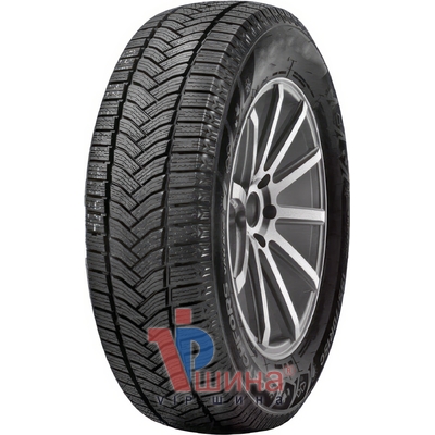 Windforce CATCHFORS VAN A/S 225/75 R16C 121/120R