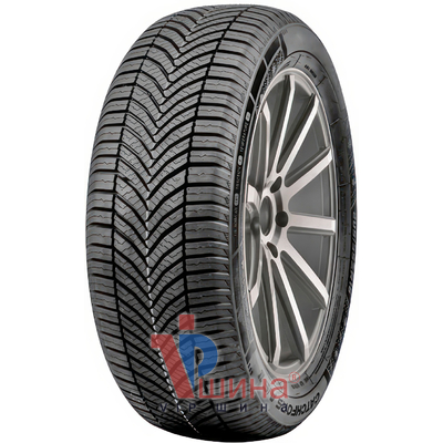 Windforce CatchFors A/S II 245/45 R19 102W XL