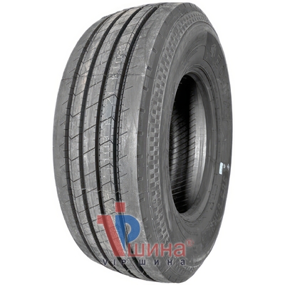 Sonix SX766 (рулевая) 385/65 R22.5 160K PR20