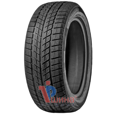 Nordexx WinterSafe X2 255/50 R20 109H XL FR