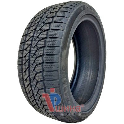 Trazano ZuperSnow Z-507 205/50 R17 93V XL