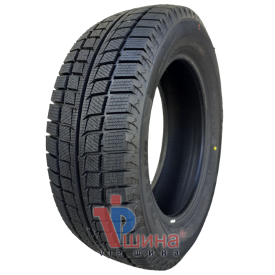 Trazano SW618 205/65 R15 94T