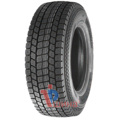 Aonaite EcoSmart 78 (ведущая) 315/70 R22.5 152/148M PR18