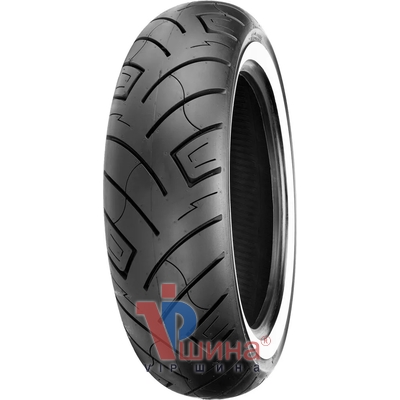 Shinko 777 HD 130/90 R16 73H Reinforced