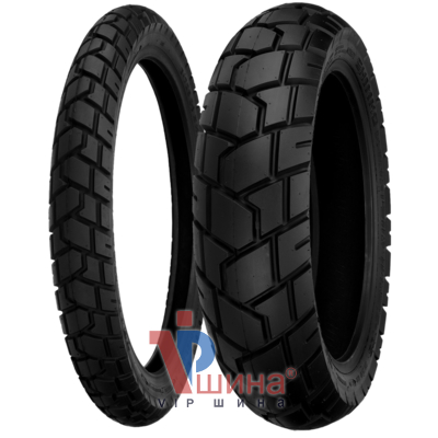 Shinko 705 110/80 R19 59H