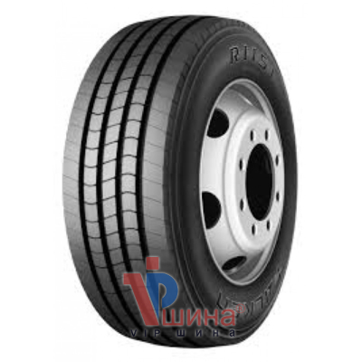 Falken RI 151 (рулевая) 295/80 R22.5 154/149M