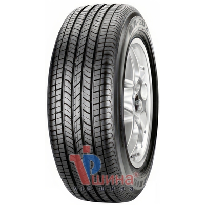 Maxxis MA-202 185/70 R13 86T