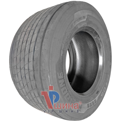 ROADONE HT06 (прицепная) 445/45 R19.5 160J PR20