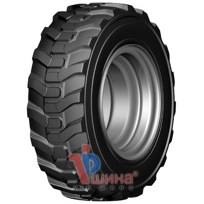 Apollo ASR604 (индустриальная) 33/15.5 R16.5 148A2 PR12