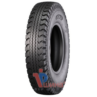 Ozka KNK24 (индустриальная) 7.50 R16C 121/120L PR12