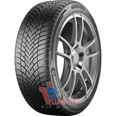 Barum Polaris 6 195/65 R15 91H