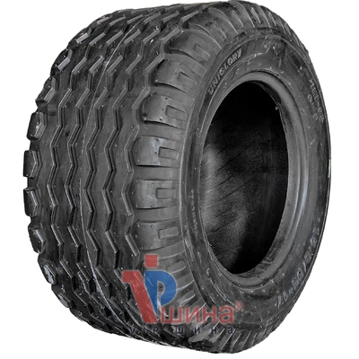 Uniglory IMP I-5 F-3 (с/х) 15.00/55 R17 PR14 TL