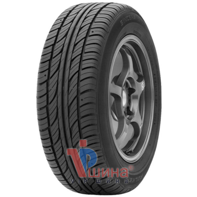 Falken Sincera SN828 195/70 R14 91T