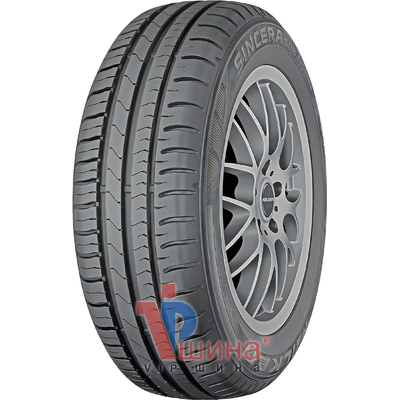 Falken Sincera SN832 Ecorun 165/70 R14 81T