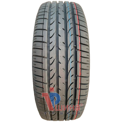 Grand Tour (наварка) Cross Comfort 215/65 R16 98H